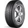 Bridgestone Duravis All Season 195/65 R16C 104/102T 8PR