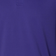 Henbury Coolplus Polo Shirt - Bright Purple