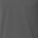 Henbury Coolplus Polo Shirt - Charcoal Grey