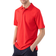 Henbury Coolplus Polo Shirt - Classic Red