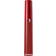 Armani Beauty Lip Maestro Liquid Lipstick #524 Rose Nomad