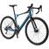 GT Grade Carbon Elite 2021 Men's Bike