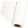 Lastolite Paper 2.72 x 11m White