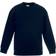 Fruit of the Loom Kid's Premium 70/30 Sweatshirt - Black