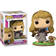 Funko Pop! Disney Princess Aurora