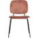 House Doctor Comma Kitchen Chair 32.7"