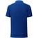 Fruit of the Loom Iconic Polo Shirt Unisex - Cobalt Blue