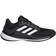 Adidas Novaflight W - Core Black/Cloud White/Grey Six