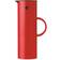 Stelton EM77 Classic Termokanne 1L