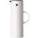 Stelton EM77 Classic Termokanne 1L