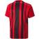 Puma AC Milan Replica Home Jersey 21/22 Youth