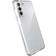 Speck Presidio Perfect Clear Case for Galaxy S21