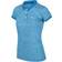 Regatta Remex II Polo T-shirt - Blue Aster