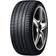 Nexen N'Fera Sport SUV 275/55 R17 109V 4PR