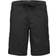Black Diamond Notion Shorts - Black