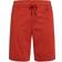 Black Diamond Notion Shorts - Red Rock