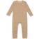 Konges Sløjd Basic Onesie - Buttercup Rosa (KS2213)