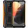 UleFone Armor 8 Pro 6GB RAM 128GB