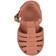 Liewood Bre Sandals - Tuscany Rose