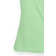 Henbury Ladies Coolplus Polo Shirt - Lime Green