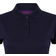 Henbury Ladies Coolplus Polo Shirt - Oxford Navy