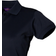 Henbury Ladies Coolplus Polo Shirt - Navy