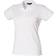 Henbury Ladies Coolplus Polo Shirt - White