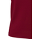 Henbury Ladies Coolplus Polo Shirt - Burgundy