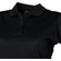 Henbury Ladies Coolplus Polo Shirt - Black