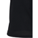 Henbury Ladies Coolplus Polo Shirt - Black