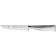 WMF Grand Gourmet 18.8031.6032 Universalkniv 12 cm