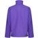 Regatta Ablaze Printable Softshell Jacket - Vibrant Purple/Black