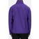 Regatta Ablaze Printable Softshell Jacket - Vibrant Purple/Black