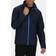 Regatta Ablaze Printable Softshell Jacket - Navy/French Blue