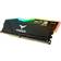 TeamGroup T-Force Delta RGB Black DDR4 3200MHz 2x8GB (TF3D416G3200HC16FDC01)