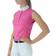 Hy Sophia Sleeveless Competition Riding Top Women