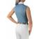 Hy Sophia Sleeveless Competition Riding Top Women