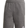 Adidas Tiro 21 Sweat Shorts Men - Grey Four Mel/Sld