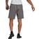 Adidas Tiro 21 Sweat Shorts Men - Grey Four Mel/Sld