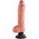 Pipedream King Cock 10" Vibrating Cock with Balls