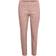 Part Two Soffys Casual Pant - Misty Rose