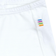 Joha Boxers Shorts - White (81917-345-10)