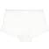 Joha Boxers Shorts - White (81917-345-10)