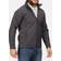 Regatta Men's Uproar Interactive Softshell Jacket - Seal Grey