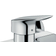 Hansgrohe Logis (71225000) Krom