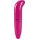 You2Toys G-Mate Vibrator