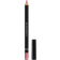 Givenchy Lip Liner #1 Rose Mutin