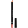 Givenchy Lip Liner #2 Brun Createur