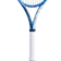 Babolat EVO Drive Lite