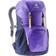 Deuter Junior - Violet/Navy